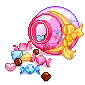 sweets