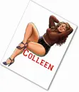 colleen