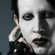 marilyn manson