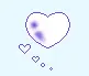 purple heart