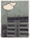 Rainy Day
