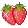 strawberrys