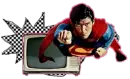 super man