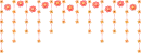 pink flowers