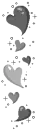 balloons