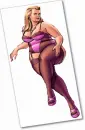 Nina