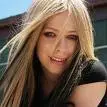 Avril