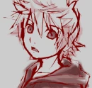 Roxas