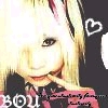 Bou