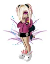 Anime Bou