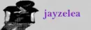 tiny glitter siggy