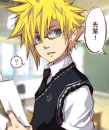 Cloud