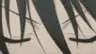 Shakugan no shana