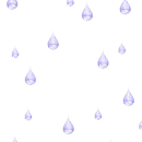 rain drops