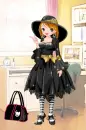 good witch