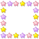 stars