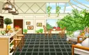 cute room