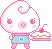 cream chan