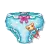 baby diaper