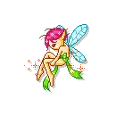 little faery