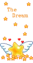 gold star