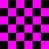 checkers