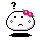 animekai ?