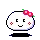 animekai (happy)