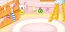 bunny room