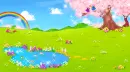cute summer