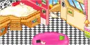 my room