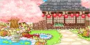 cute gardin