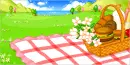 picnic time