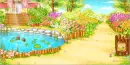 cute gardin