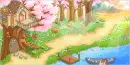faery land