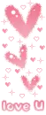 love you