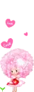 pinky