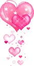 love is pink