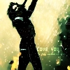 bill kaulitz