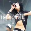bill kaulitz
