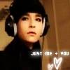 bill kaulitz