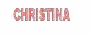 Christina