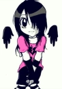 emo 