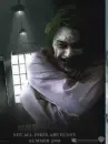 evil