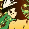 Hot Guy