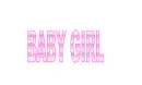text