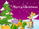 christmas tink