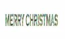 merry xmas