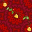 Xmas