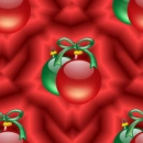 Xmas